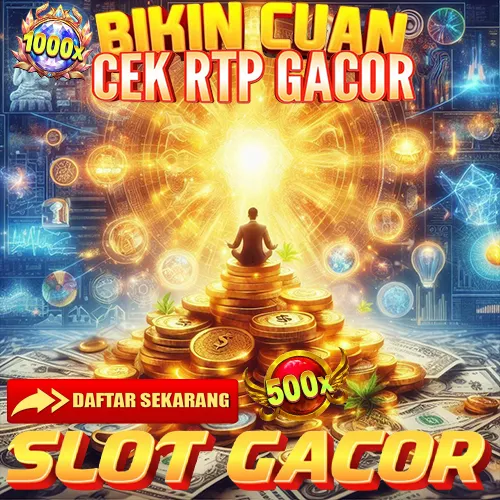 999bet | Jelajahi Dunia Game Digital Penuh Aksi